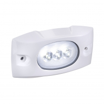 NARVA LED Underwater Lamp White Illumination 5W