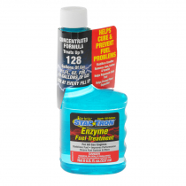 Star Brite Star Tron Enzyme Fuel Treatment Concentrated Gas 236ml