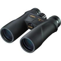 Nikon Prostaff 5 10x42 Binoculars