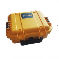 Pelican Storm iM2050 HeartSine AED Protective Storage Case