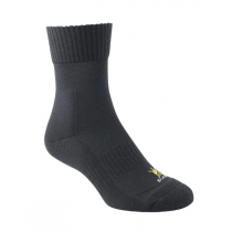 Swazi Adventure Socks