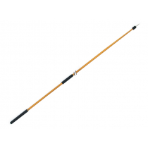 AFTCO Gold Tag Pole 6ft 2in
