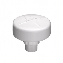 Airmar G2183-10 NMEA GPS Sensor 10Hz