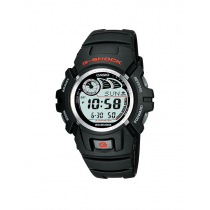 G-Shock G2900F-1V Digital Watch 200m
