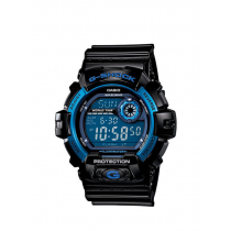 G-Shock G8900A-1D Digital Watch 200m