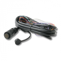 Garmin Power/Data Cable for GPSMAP 451