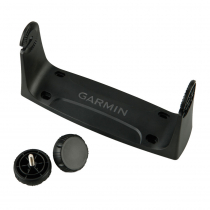 Garmin Bail Mount with Knobs for 700 Series