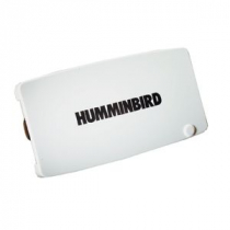 Humminbird UC 5 Sun Cover