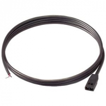 Humminbird PC-10 Power Cable