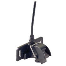 Humminbird SW Transom Mount Speed Sensor