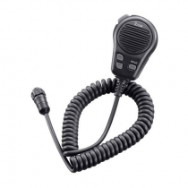 Icom HM126RB Replacement Microphone for M604
