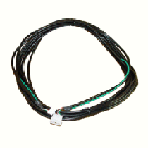 Icom OPC-1147N Control Cable 