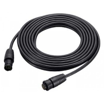 Icom OPC-1541 Extension Cable 6m