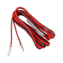 Icom OPC891A Power Cable