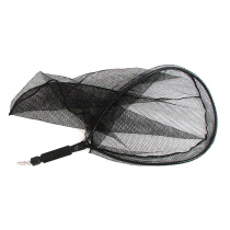 Kilwell Shoulder Catch and Release Net with Weighing Scale 66cm