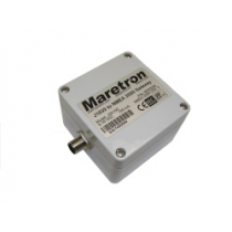 Maretron J2K100-01 J1939 To NMEA 2000 Gateway