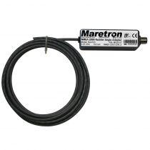 Maretron RAA100-01 Rudder Angle Adapter