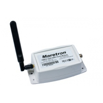 Maretron SMS100-01 Short Message Service Module