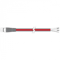 Raymarine A06049 SeaTalkng Power Cable