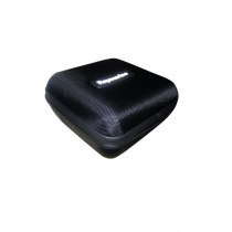 Raymarine A80206 Dragonfly Carrying Case