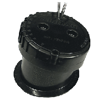 Raymarine Adjustable In-Hull P79 Transducer for DSM30/DSM300 Sonar