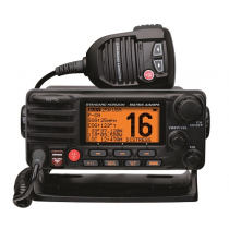 Standard Horizon Matrix GX 2200 AIS/GPS VHF Black