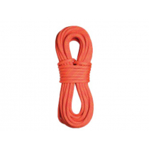Tenob Orange High Tech Rope