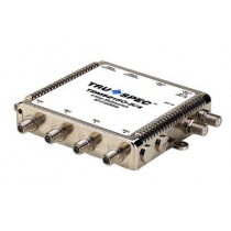 Toner TSMS-2150-4 Multi Switch 