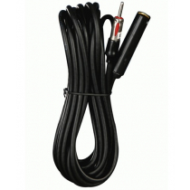 Meira Extension Cable for Marine Radios 3m