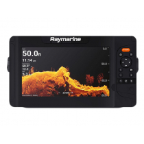 Raymarine Element 7HV CHIRP GPS/Fishfinder with RS150 GPS Sensor and NZ/AU Chart