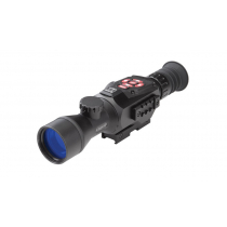 ATN X-Sight II HD3-14X Night Vision Scope