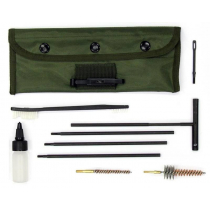 Outdoor Outfitters Ar15 Cleaning Kit 5.56mm