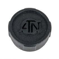 ATN X-Sight Battery Cap