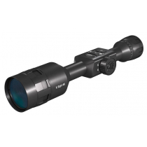 ATN X-Sight 4K Pro 5-20X Night Vision Scope