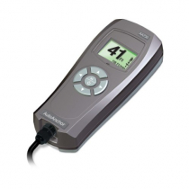 AutoAnchor 730 Handheld Remote and Chain Counter with LCD 4m Cable