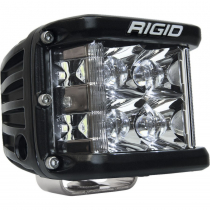 Rigid D-SS Pro Spot Surface Mount