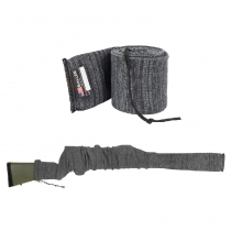 Allen Stretch Knit Gun Sock 52in