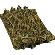 Allen Vanish 3D Leafyomnitex 12ftx56inMO Shadowgrass