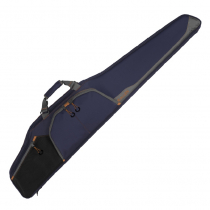 Allen Sawatch Rifle Case 46in Blue