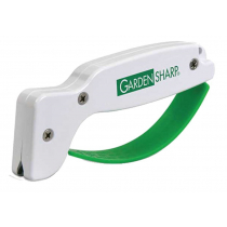 AccuSharp GardenSharp Tool Sharpener