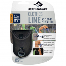 Sea to Summit Clothes Line