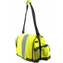 ACR 2278 RapidDitch Safety Grab Bag