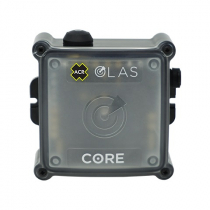 ACR OLAS Core Base Station and MOB System