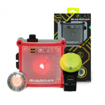 ACR OLAS Guardian Engine Kill Switch and MOB Alarm System