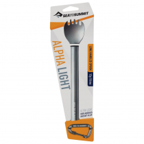 Sea to Summit Alphalight Long Spork