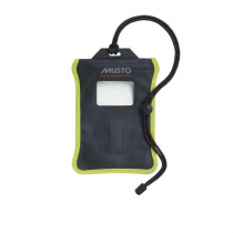 Musto Waterproof Smartphone Case