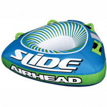 Airhead Slide Inflatable Sea Biscuit