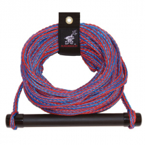 Airhead Promotional Water Ski Rope 75ft