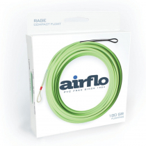 Airflo Rage Compact Head Fly Line 480 Grain
