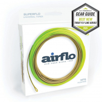 Buy Airflo Squire #8 + Pulse 7/8 + Coil #8 + 50m Back online at